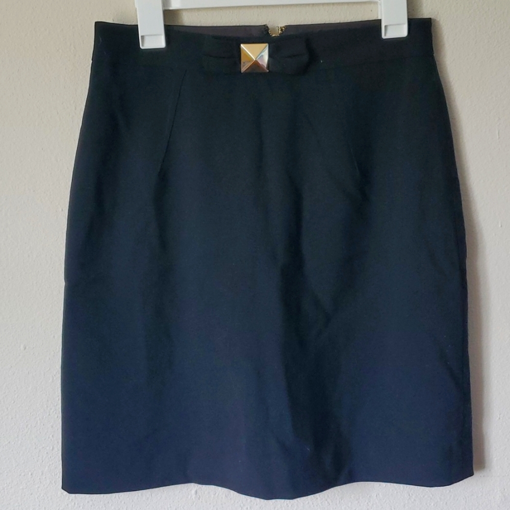 Kate Spade Skirt